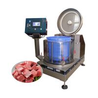 China 2022 commercial manual grape wine squeezing dewatering machine/Fruit pressing dehydrator/Red date wine filter cold press machine factory