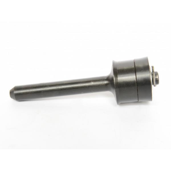 Quality Piston Rod Flange / Thread JA-3 Mud Pump Spare Parts Shear Pin Safety Valve for sale