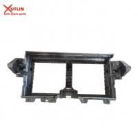 China High Quality Ranger Spare Parts Radiator Frame for Ford Ranger 2022 Year 4WD Ranger factory