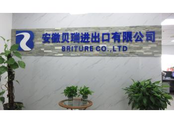 China Factory - Briture Co., Ltd.