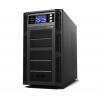 Quality Uninterruptible Power Supply High Frequency online UPS 1KVA to 10KVA for sale
