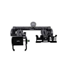 China Jeep Wrangler JL Easy Installation Dash Bracket with Phone Tablet Mount OEM Accepted factory