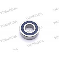 China FAG Bearing 7204 C-T-P4S-UL For Pump 504500127 For GTXL Cutter Parts factory