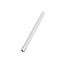 Quality WIFI Bluetooth Antenna for sale