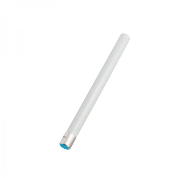 Quality Omni Directional Dual Band WIFI Antenna Outdoor Waterproof 2.4G 5G for sale