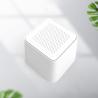 China 10/100M 11AC 167Mbps Mesh WiFi Router RTL8197FNT-VE4-CG factory