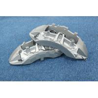 Quality 6 Pot Brake Calipers for sale