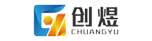 China supplier Dongguan Chuangyu Ultrasonic Machinery Co.,Ltd.