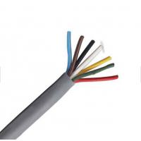 Quality XLPE Power Cables for sale