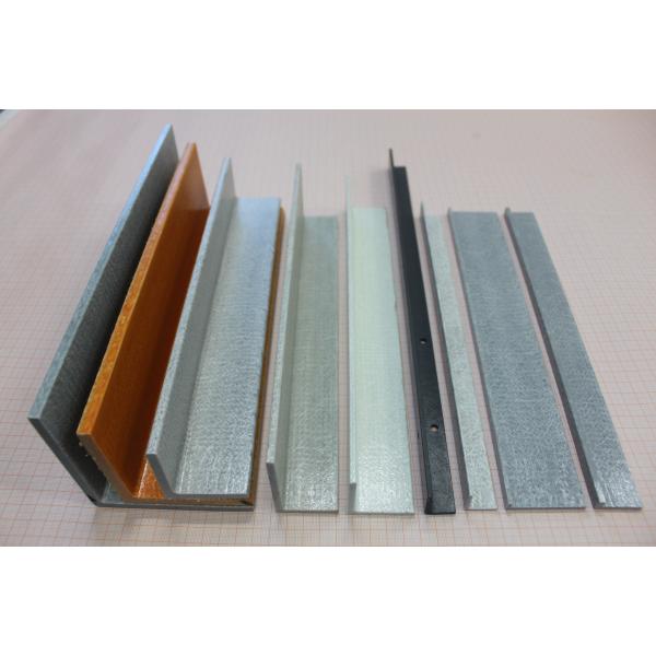 Quality Hot Rollled Special Steel Pipe Angle Bar Angle Iron 20x20mm-200x200mm Dimensions for sale