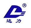 China Changzhou Dali Plastics Machinery Co., Ltd logo