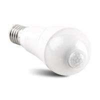 Quality PIR Sensor Light Bulb for sale