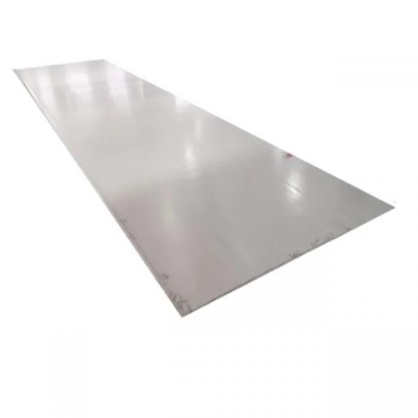 Quality 926 800h 825 No 8367 C276 Inconel 800 Plate For Building Material for sale