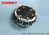 China 2UGGHB0004 SMT Machine Parts CNSMT Fuji Rotary Head XPF Rotating Head New Nine Claws factory