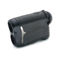 China Hollyview Laser Range Finder With 1100 Yards & 6X Magnification Slope Function factory