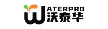 Shenzhen Waterpro Tech Co., Ltd. | ecer.com