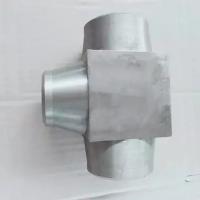 Quality Forged Pipe Fittings for sale
