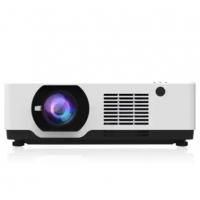 China WUXGA 1920 X 1200 7000 Lumen Laser Projector Outdoor Home Theater Projector factory