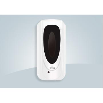 Quality Sensor Soap Dispenser Wall Mounted Hand Sanitizer Dispenser for sale