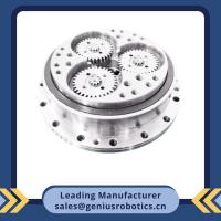 Quality Cycloidal Gearbox for sale