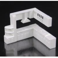 China miniature model Cupboard,scale Cupboard,model accessories,architectural model Cupboard factory