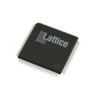 China LCMXO2-640HC-4TG100I Lattice   FPGA - Field Programmable Gate Array 640 LUTs 79 IO 3.3V 4 Spd   	TQFP-100 factory