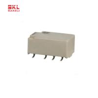 China AGQ200A12Z General Purpose Relay - 12V DC Coil 200A  4-Pole  10A Contact  DIN Rail Mountable factory
