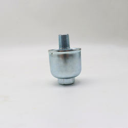 Quality New Excavator Spare Part 336D2L / 336GC 4H-6112 Steel Accessories for sale