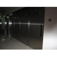 Quality Mortuary Cold Storage Room mortuary refrigerator for sale