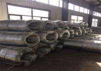 China Inconel 718 Wire Inconel Nickel Alloy 10-900MM Dimensions With Excellent Weldability factory