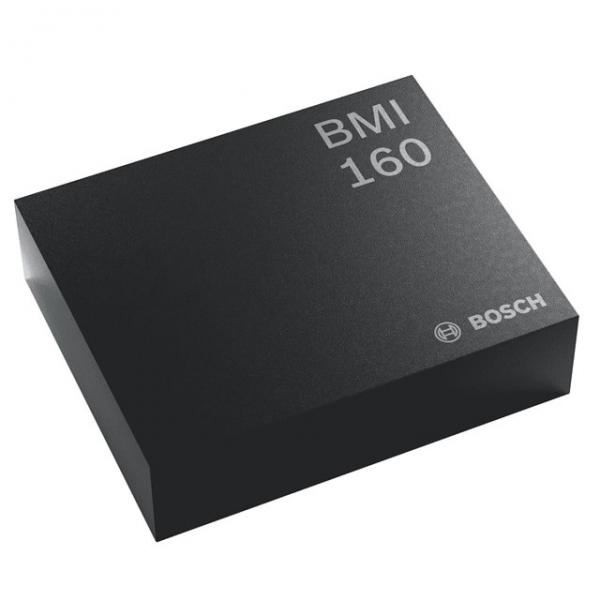 Quality Cameras PCs Inertial Measurement Unit , Durable Bosch Sensortec BMI160 for sale