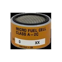 China A-2C Micro TELEDYNE Fuel Cell Sensor For Oxygen Analyzers for sale