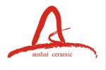 China Yixing Aushai Ceramic Co., Ltd logo