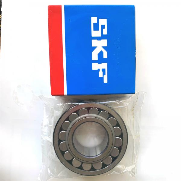 Quality SKF Spherical Roller Bearing 22220E 21320 E 22320 E 22320 EK 22320 EKJA/VA405 for sale