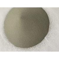 Quality Colmonoy 22-KW Nickel Base Powder Sentesbir 9128 Plants Coal Gasification for sale