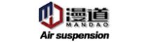 China supplier Hunan Mandao Intelligent Equipment Co., Ltd.