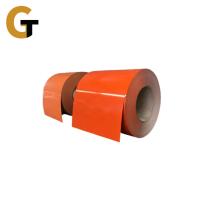 Quality Hot Dipped Galvanized Steel Coil Manufacturers Galvanized Slit Coil Gi Sheet for sale