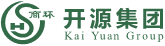China KaiYuan Environmental Protection(Group) Co.,Ltd logo