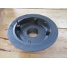 China OEM Grey Iron Roof Building Drainage Roof Drain Cast Iron factory