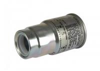 China 23390-33010 fit Toyota Corolla / Toyota RAV 4 / Mazda Fuel Filter / Diesel Filter From China Supplier factory