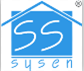 China Changshu Sysen glass products Co. Ltd. logo
