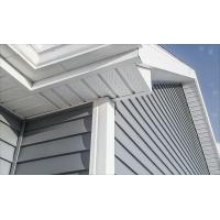 Quality UPVC Soffit Board for sale