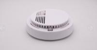 China Door/Window alarming Sensor 433MHz wireless detector for ip camera by smart home monitor factory