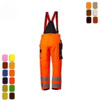 Quality Reflective Safety Pants for sale