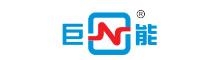 Wenzhou Juneng Machinery Co., Ltd. | ecer.com
