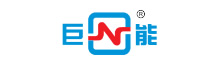 China Wenzhou Juneng Machinery Co., Ltd. logo