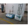 China AS-DT-50 Tensile Strength Testing Equipment Desktop Electronic factory