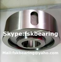 China CKA40100 CAMA40100 One Way Clutch Release Bearing for Printing Machinery factory