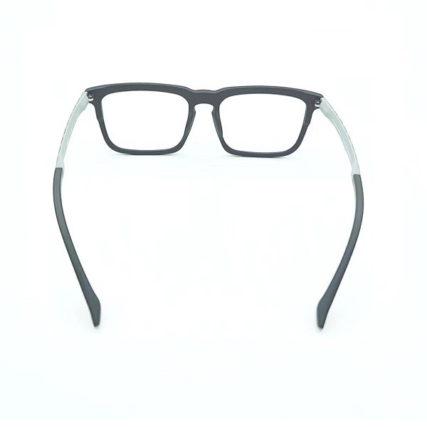 Quality Full Rim Multi Functional Glasses Anti Dryness Against Harsh Sunlight for sale