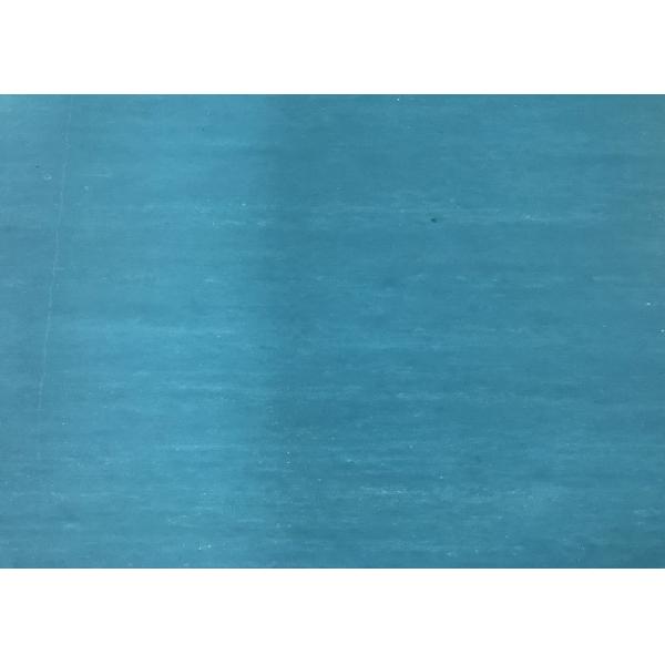 Quality Heat Resisting Air Water Steam Jointing Sheet For Pipeline Connection Sealing for sale